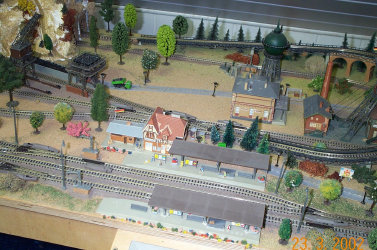 modelleisenbahn002001.jpg