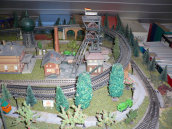 modelleisenbahn005003.jpg