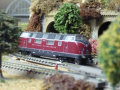 modelleisenbahn007001.jpg