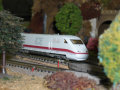 modelleisenbahn007002.jpg