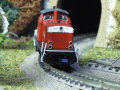 modelleisenbahn007004.jpg