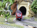 modelleisenbahn007005.jpg