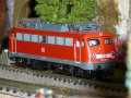 modelleisenbahn007006.jpg